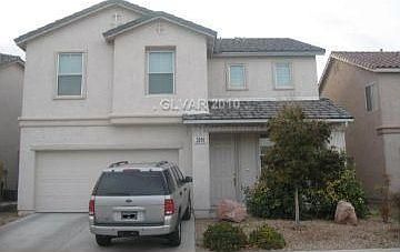 1st image of 3959 Empress Charm Ct