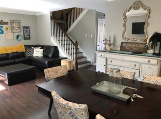 3324 Montavesta Rd, Lexington, KY 40502