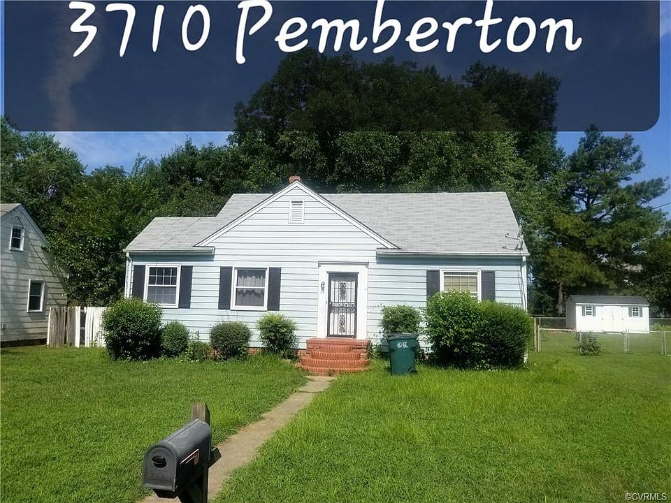 1st image of 3710 Pemberton Ave
