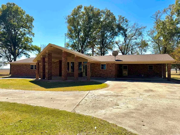 4188 E 82nd Hwy, Lake Village, AR 71653