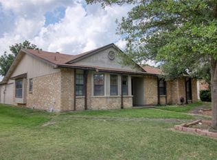 1313 Clearview Dr, Allen, TX 75002