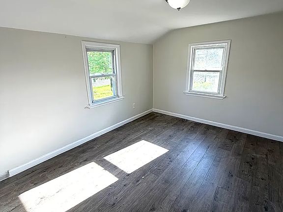 5th image of 267 Toms River Rd #1