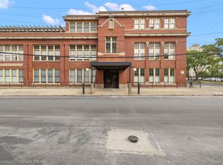 1395 Antietam Ave APT 57, Detroit, MI