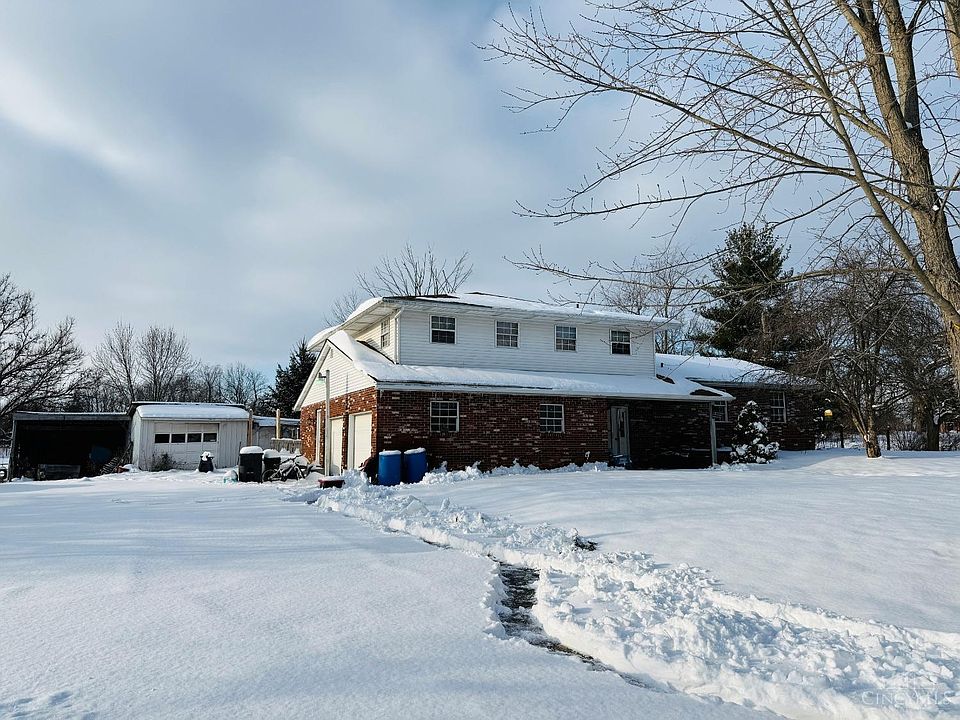 2nd image of 3703 Kehr Rd