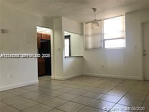 3rd image of 1515 NE 125th Ter APT 206