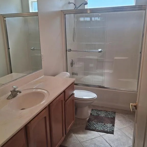 865 S Cedar Ridge Ct — Photo 11