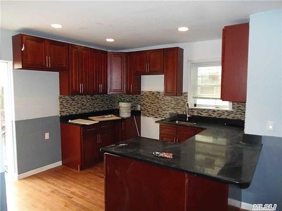 4th image of 183-08 146th