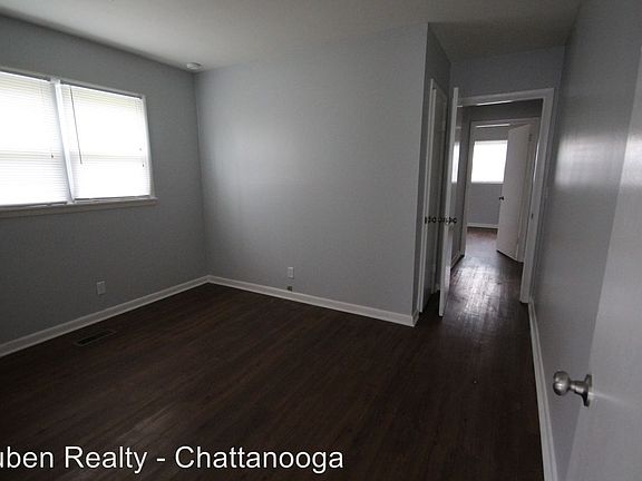 4th image of 6318 Hansley Dr