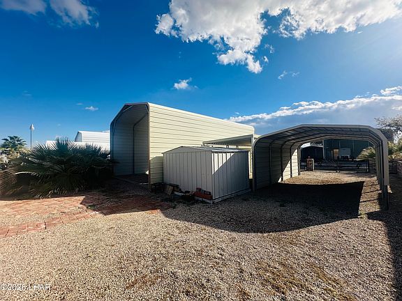 5th image of 770 Mountain View Ln #C60