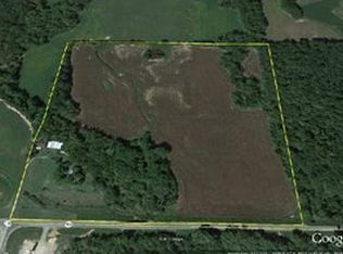 891 State Route 154, Cutler, IL 62238