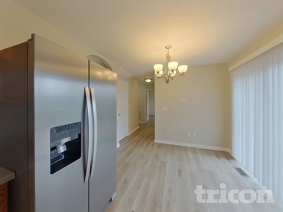 3rd image of 1940 Littleton Ct