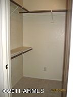 4th image of 12222 N Paradise Village Pkwy S APT 334