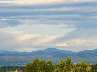 882 Kalamath St, Denver, CO 80204