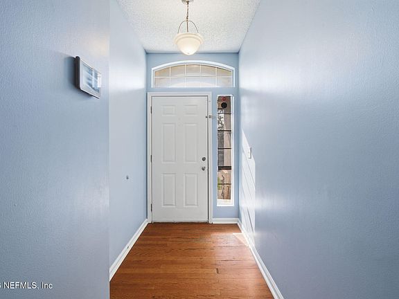 3rd image of 3348 VOLLEY Drive