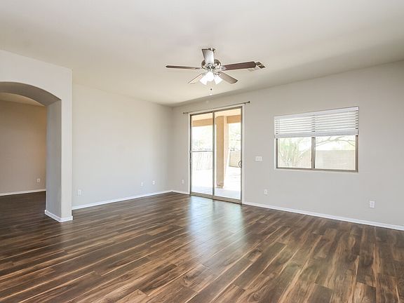 4th image of 41291 N Cambria Dr