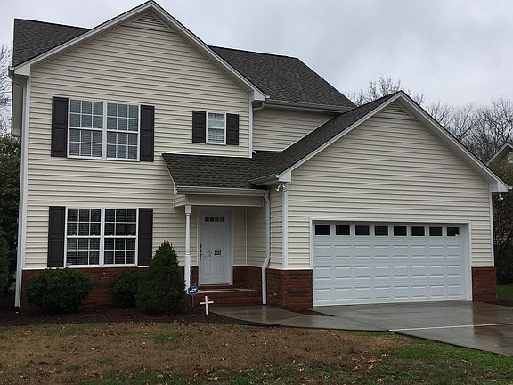 2nd image of 2025 Eveningside Dr NW