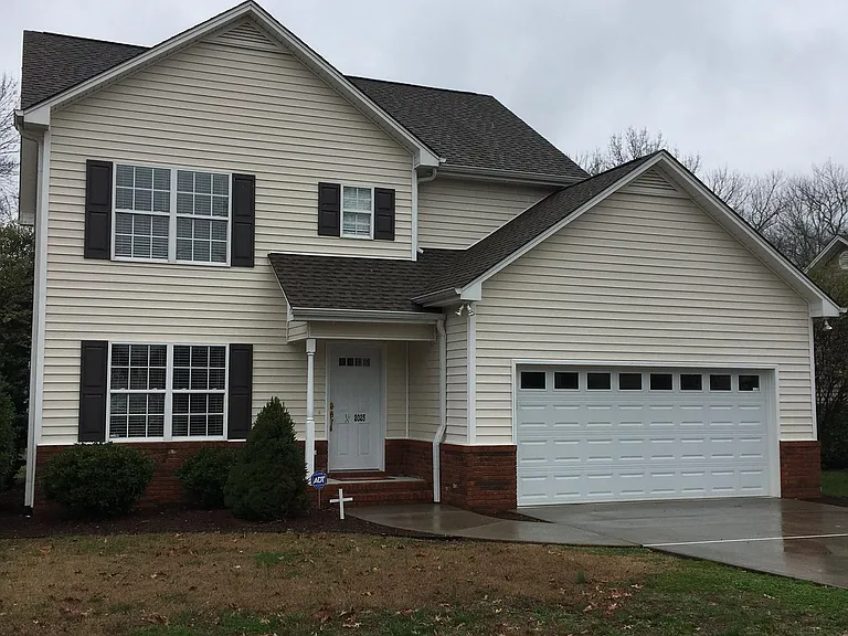 2025 Eveningside Dr NW — Photo 2