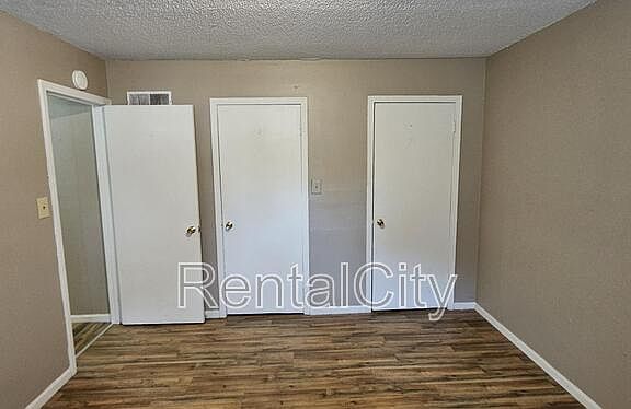 5th image of 100 Marr Dr APT 29