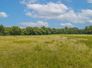 24250 Smasal Rd, Sedalia, MO 65301