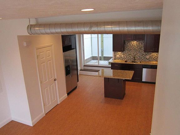 4th image of 6 Brosville St