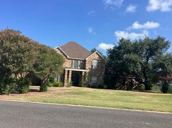 8900 Bell Mountain Dr, Austin, TX 78730