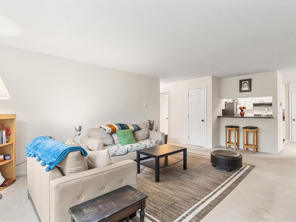 1st image of 161 Saco Avenue #109