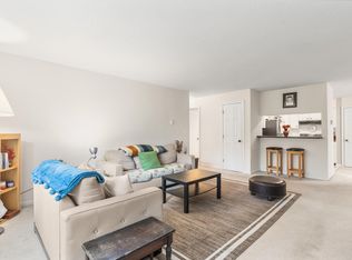 161 Saco Ave UNIT 109, Old Orchard Beach, ME 04064