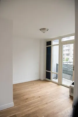 Rented by Gelfand Realty Inc | media 24