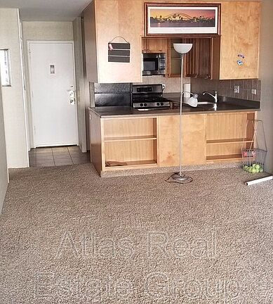3rd image of 800 N Washington St APT 907