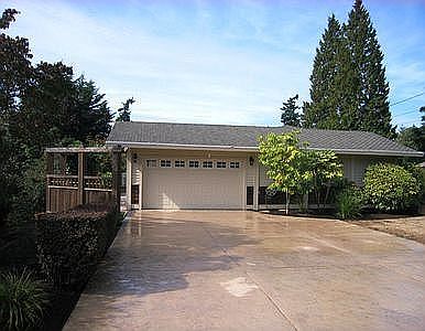1st image of 6515 114th Ave NE