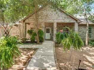 1616 Williams Rd, Irving, TX 75060