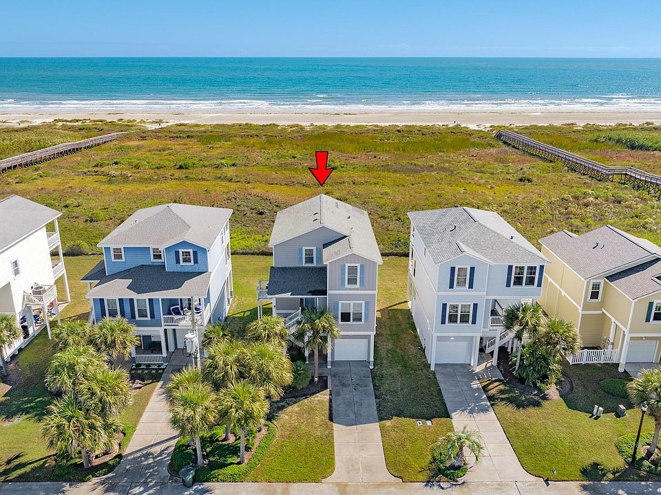 1st image of 4215 Green Heron Dr