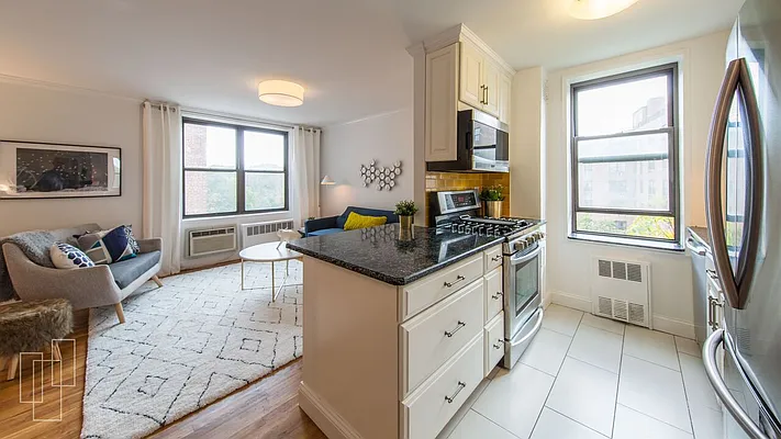 Sold by Garfield Realty  | media 24