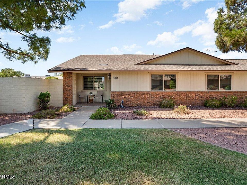 1st image of 13523 W COUNTRYSIDE Drive