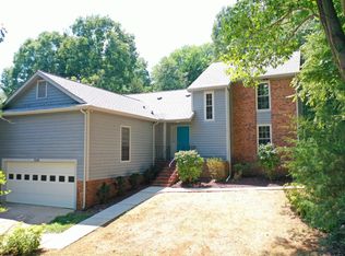 7038 Chelsea Day Ln, Tega Cay, SC 29708