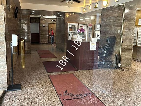 4th image of 7337 S Shore Dr Unit 420