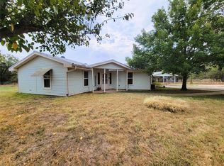 1208 Prairie Creek Rd, Marble Falls, TX 78654