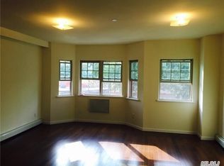 1130 Dekalb Ave, Brooklyn, NY 11221