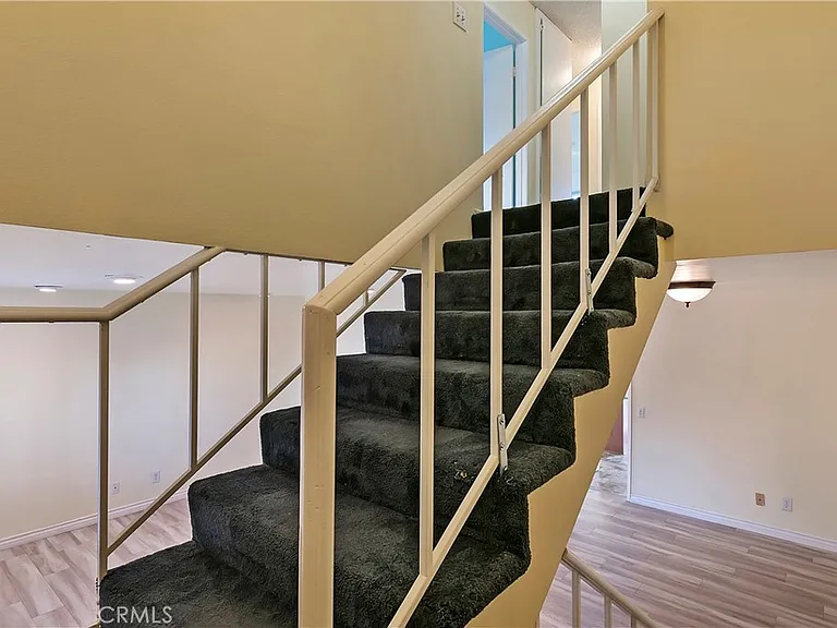 8707 Cedros Ave #7 — Photo 17