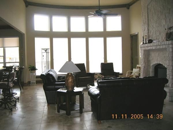 1st image of 212 Saint Andrews Dr E