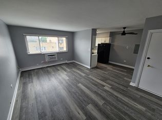 2139 Clinton Ave #BF0994CD5, Berwyn, IL 60402