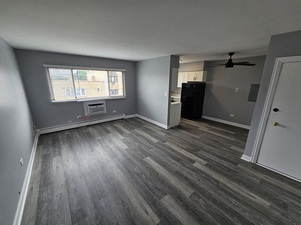 2139 Clinton Ave #Bf0994cd5