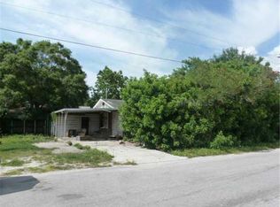 2820 8th Street Ct W, Bradenton, FL 34205