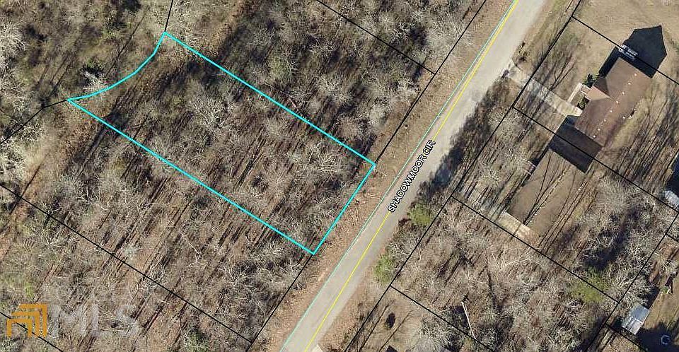 1st image of 22 Shadowmoor Dr