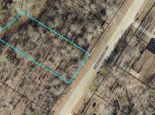 22 Shadowmoor Dr, Thomson, GA 30824