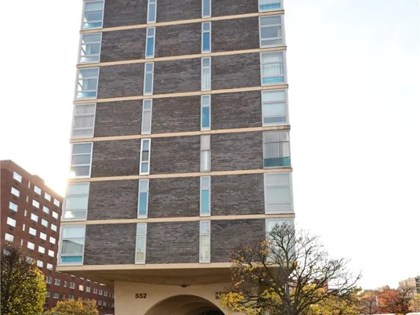 552 N Neville St APT 41, Pittsburgh, PA 15213