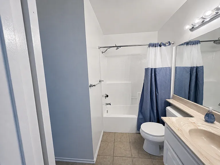 1133 Mira Mar Ave — Photo 18