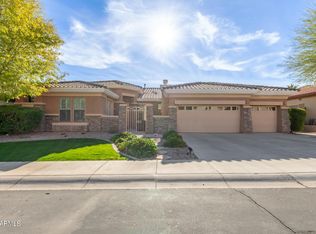 2711 W Briarwood Ter, Phoenix, AZ 85045