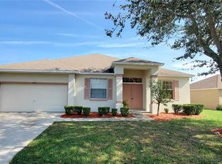 810 Terranova Rd, Winter Haven, FL 33881