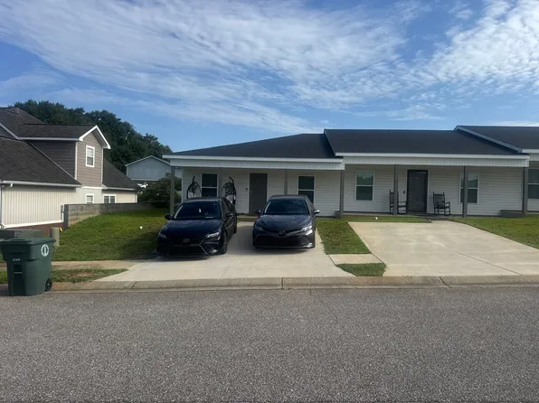 214 Charleston Dr, Enterprise, AL 36330